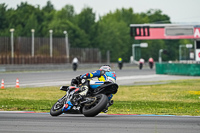 Slovakia-Ring;event-digital-images;motorbikes;no-limits;peter-wileman-photography;trackday;trackday-digital-images